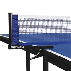 Spokey FILUM Pingpongov� s�