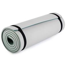 Spokey SLEEPHIKER Turistick� dvouvrstv� karimatka, 180 x 50 x 1,2 cm