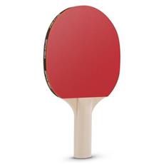 Spokey TRAINING Pingpongov� p�lka pro za��te�n�ky, rovn� rukoje�