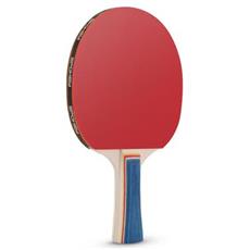 Spokey TRAINING PRO Pingpongov� p�lka pro za��te�n�ky, profilovan� rukoje�