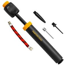 Spokey PAMPERO DUAL ACTION Dvou�inn� pumpi�ka