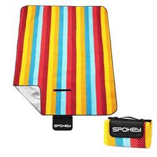 Spokey PICNIC GRAIN Piknikov� deka, 130 x 150 cm
