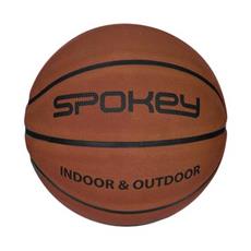 Spokey BRAZIRO Basketbalov� m��, vel. 7