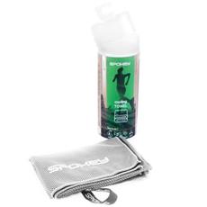 Spokey COSMO Chlad�c� rychleschnouc� ru�n�k 31 x 84 cm, �ed�