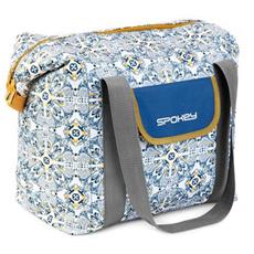 Spokey SAN REMO Termota�ka, 28 l, retro