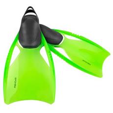 Spokey BARBEL D�tsk� ploutve vel. S a M