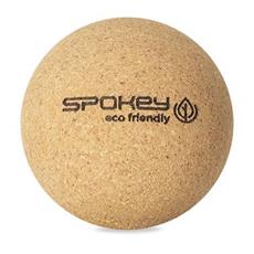 Spokey OAK Korkov� mas�n� m��ek, 6 cm