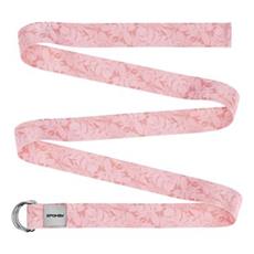 Spokey LEAF P�s na cvi�en� j�gy, 183 cm