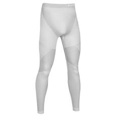 Spokey DRY HI PRO P�nsk� termo kalhoty z italsk� vlny, �ed�, vel. M/L - XL/XXL