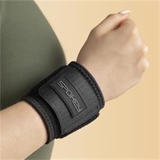 Spokey FITBAND Stabiliza�n� band� na z�p�st�, vel. UNI