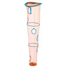 Spokey DIVING NET S� k pot�p�n� s m��kem