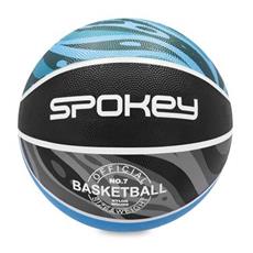 Spokey VICTORIOR 7 Basketbalov� m��, vel. 7