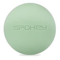 Spokey HARDY Mas�n� m��ek, 6,5 cm