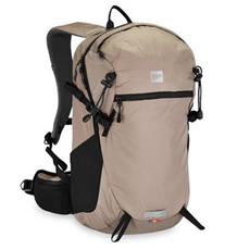 Spokey DAYRIDE Turistick� batoh, 25 l