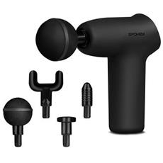 Spokey STILO Mas�n� pistole