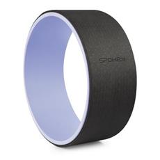 Spokey ASTRAL J�ga kruh, pr�m�r 32 cm