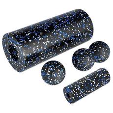 Spokey RULLO PLUS 4v1 Mas�n� sada