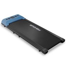 Spokey EVA Chod�c� p�s