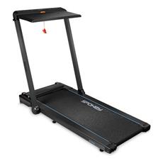 Spokey EZRA B�eck� p�s test1