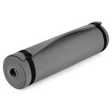 Spokey DRIFTER GREY Turistick� karimatka, 180 x 50 x 0,7 cm