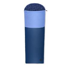 Spokey ULTRALIGHT 600 Spac� pytel, 7�C, navy