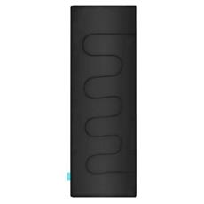 Spokey COZY Spac� pytel, 10�C, �ern�