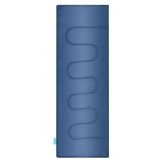 Spokey COZY Spac� pytel, 10�C, navy