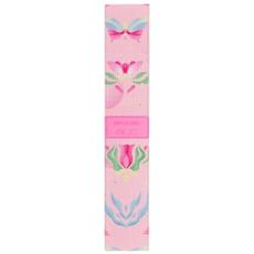 Spokey THE BLOOM BAND Posilovac� textiln� guma, medium