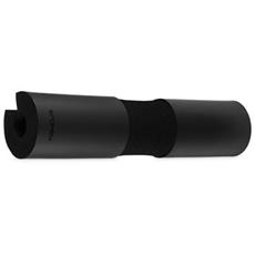 Spokey LUCRO Ochrann� n�vlek na osu