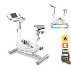 Spokey ZEN Elektromagnetick� rotoped