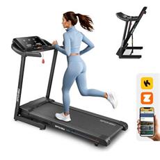 Spokey HYPE B�eck� p�s