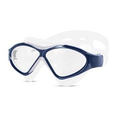 Spokey AMPIO Plaveck� br�le, navy