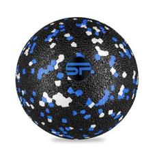 Spokey GREAN BALL Mas�n� m��ek, 8 cm (bez orig. kartonu)