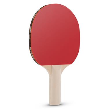 Spokey TRAINING Pingpongov� p�lka pro za��te�n�ky, rovn� rukoje�