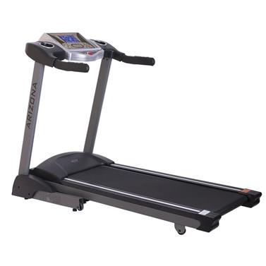 Spokey ARIZONA-Elektrick� b�eck� p�s