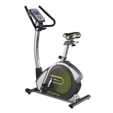 Spokey ATLANTA II Magnetick� rotoped