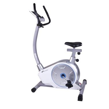 Spokey ZOTMAR magnetick� rotoped