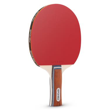 Spokey EXERCISE Pingpongov� p�lka **, anatomick� rukoje�