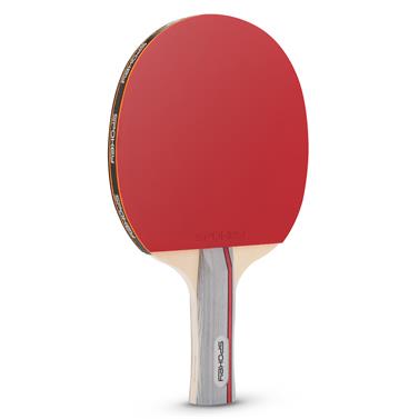 Spokey COMPETITOR *** Pingpongov� p�lka, anatomick� rukoje�