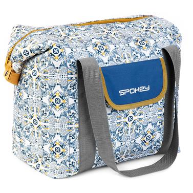 Spokey SAN REMO Termota�ka, 28 l, retro