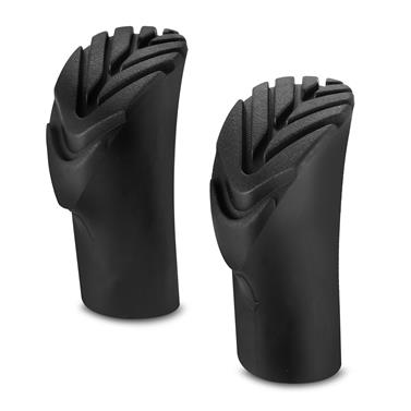 Spokey HILL Koncovky hol� na lesn� a poln� cesty pro trekov� a NW hole