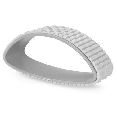 Spokey FISHI P�lkruh na j�gu