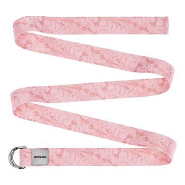 Spokey LEAF P�s na cvi�en� j�gy, 183 cm