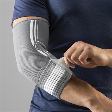 Spokey SEGRO PRO Band� na loket, vel. UNI