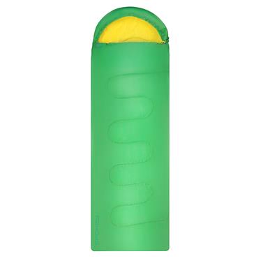 Spokey MONSOON Spac� pytel, 10�C, zelen�