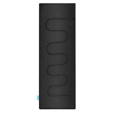 Spokey COZY Spac� pytel, 10�C, �ern�