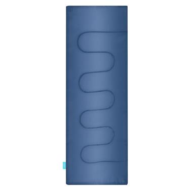 Spokey COZY Spac� pytel, 10�C, navy