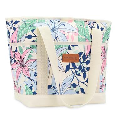 Spokey SIMPLY Termota�ka, 12 l, b�ov�