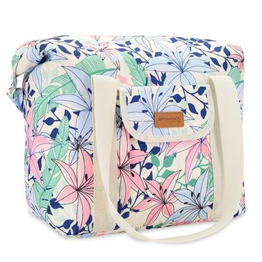 Spokey WAY Termota�ka, 28 l, b�ov�