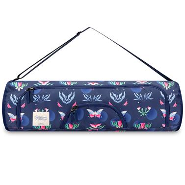 Spokey THE BLOOM BAG Textiln� obal na podlo�ku